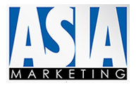 Asiamarketing